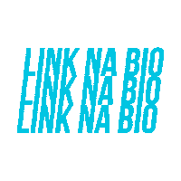 link click Sticker by Postgrain