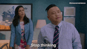cbc kc GIF by Kim's Convenience