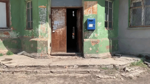 e-Kazan giphyupload GIF