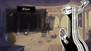 apple indie ios indie gaming apple arcade GIF