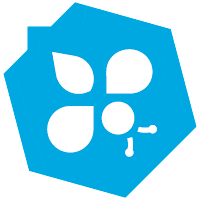 wagglbrasil giphyupload crowdsourcing wagglbrasil waggl Sticker