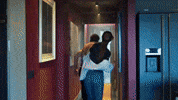 Now GIF by Ay Yapım