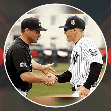 joesottolano giphygifmaker giphyattribution joe sottolano GIF