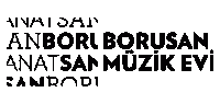 Sticker by BORUSAN SANAT