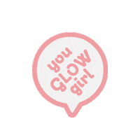 Fun Love Sticker by thefirstrefresh