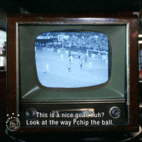 Davy Klaassen GIF by AFC Ajax