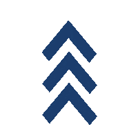 Saint Louis Arrow Sticker by St. Louis Community College