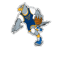 ysadms yonsei 연세 연세대 Sticker