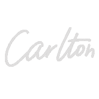 Carlton Sticker