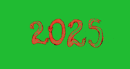 Happy New Year GIF by Maremonstrum