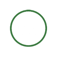 Protein Swipe Up Sticker by VPA