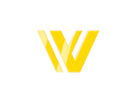vpa_australia vpa vpa australia gold v vpa gold Sticker