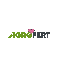 Agriculture Doprava Sticker by AGROFERT