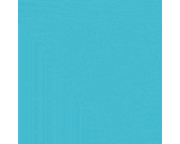 Hospital GIF by SOS Animal