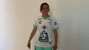 Tejuroqueteamo Tjqta GIF by Club Pachuca Tuzos