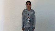 Tejuroqueteamo Tjqta GIF by Club Pachuca Tuzos
