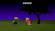 GIF by Giffffr