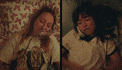 maya erskine hulu originals GIF by HULU