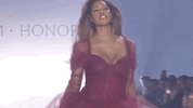 new york fashion week nyfw feb 2019 GIF by NYFW: The Shows