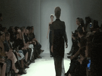 GIF by Awesome GIFs