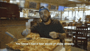 viceland GIF by The Pizza Show