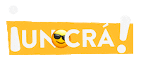 Supermercadolider Sticker by Lider Chile