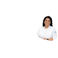 draluanakim reabilitação fisiatria fisiatra medicafisiatra Sticker