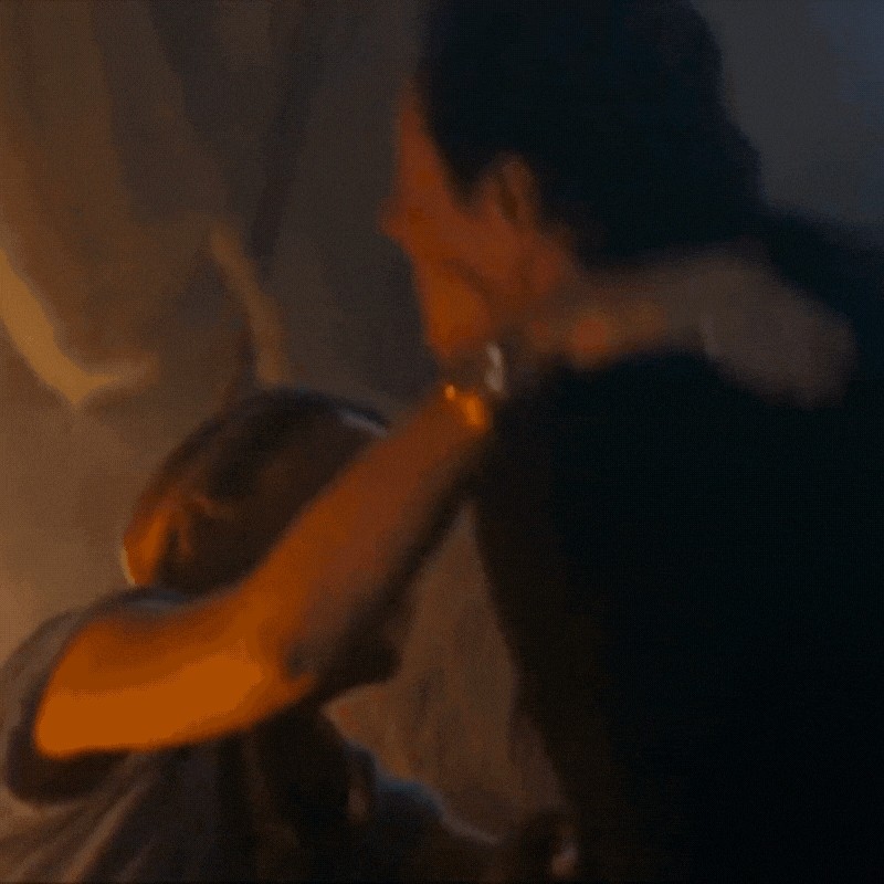 What The Hell Omg GIF by Blake Lively Fan