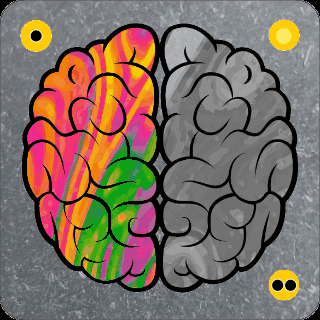 Pedalbrainz giphygifmaker giphygifmakermobile pedalbrainz GIF