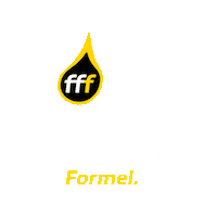 Oil Kfzwerkstatt Sticker by WM SE
