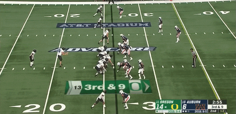 theriotreport giphyupload GIF