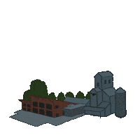 StollerFamilyEstate cheers wine wine time wine glass Sticker