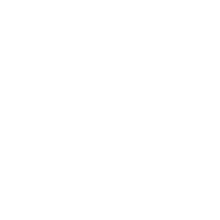 Frame Swan Sticker by POU DOU DOU official