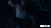 Couple Snuggling GIF by HBO Max