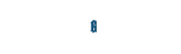 Greek Flag Greece Sticker by greekancestry