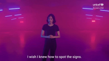 How To Spot The Signs
