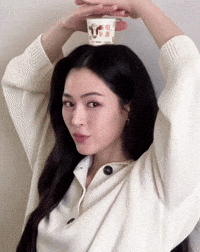 Wlw Wow GIF