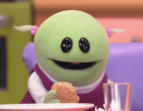 Cookie