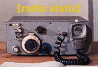 [radio static]