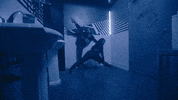 yellabeezy happy dance hot hello GIF