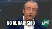 Josep Pedrerol Futbol GIF by Alguna Pregunta Més?