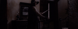 abkco films GIF by Blindman The Movie