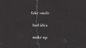 imagine ariana grande GIF by Republic Records