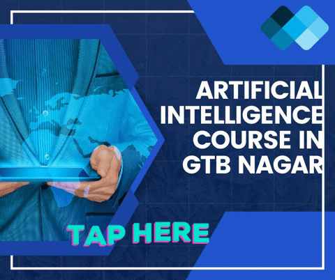 Gulmohar giphygifmaker artificial intelligence ai course in delhi artificial intelligence course delhi GIF