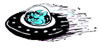 Dance Art Sticker by Grymt