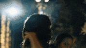 FlirtyDanceFOX love dance cute dancing GIF