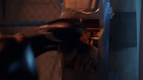 tfd109 GIF by Tacoma FD