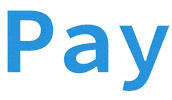 caching pay day Sticker by Nmbrs