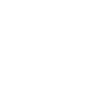 Blue Fire Sticker by Blueprint