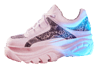 perugiastyle zapatosperugia Sticker by Perugia Official